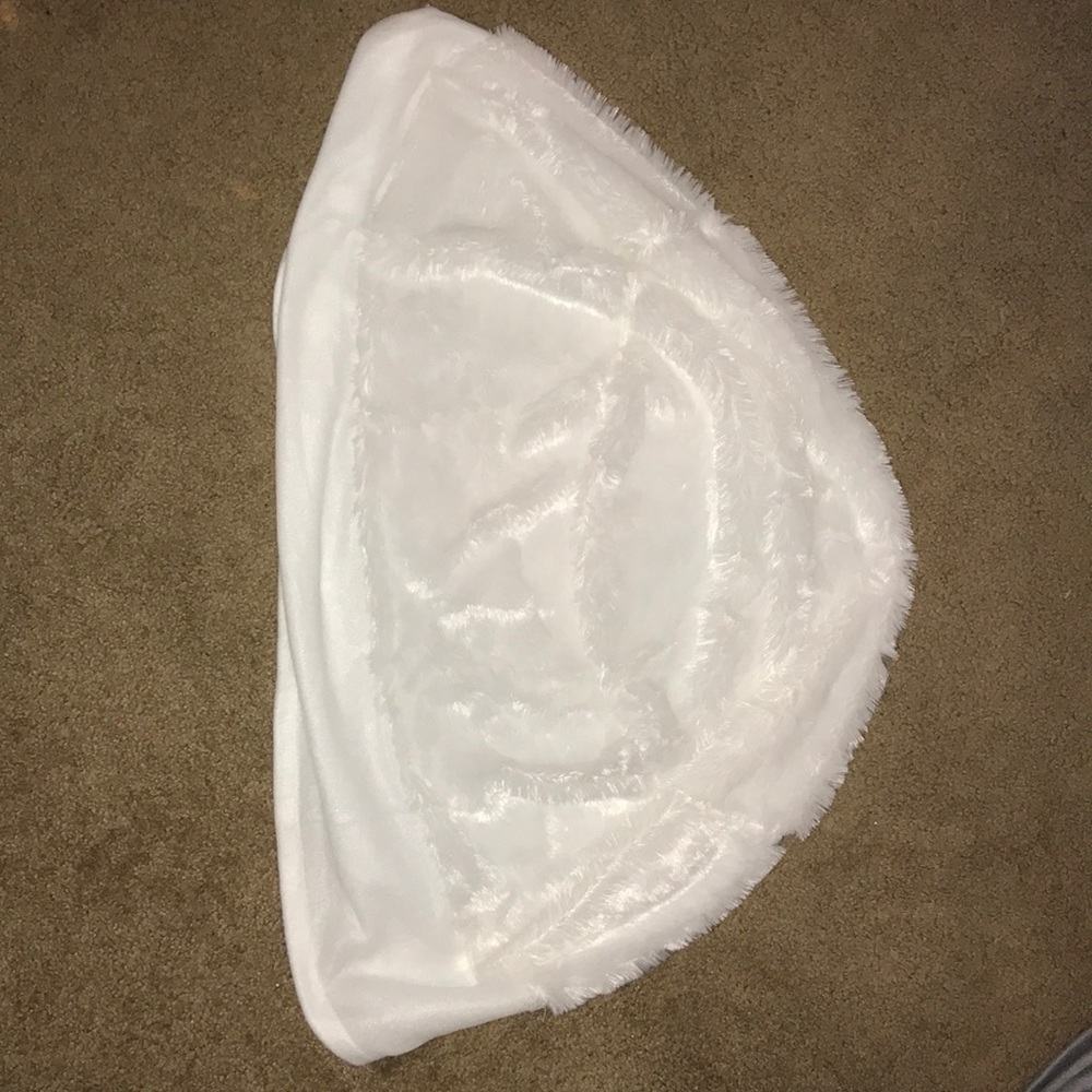 Bean bag cover
